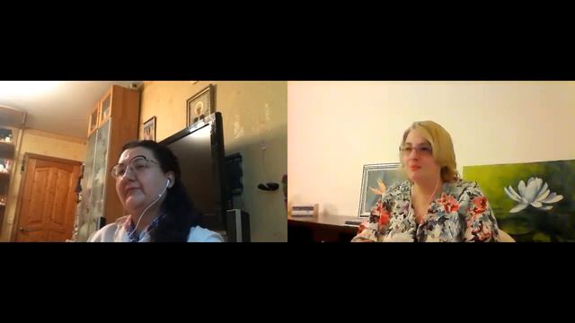 Тета-Медитация: Манифестация желаний смотреть онлайн