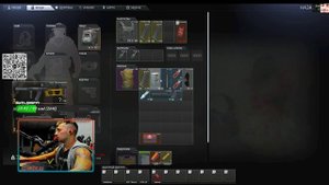 Встретил 5 ЧВК и ихнего БОСА Резерв | @Arven93 #arven93