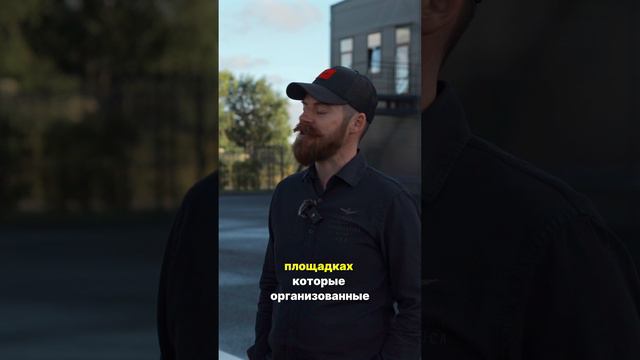Это не прихоть пилота?! ...Знакомьтесь с компанией HELLOCOPTER! Смотрите ВИДЕО! Мы В Деле!