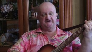 Песня юнкеров "Буль-буль-буль-бутылочка казённого вина" - 2021