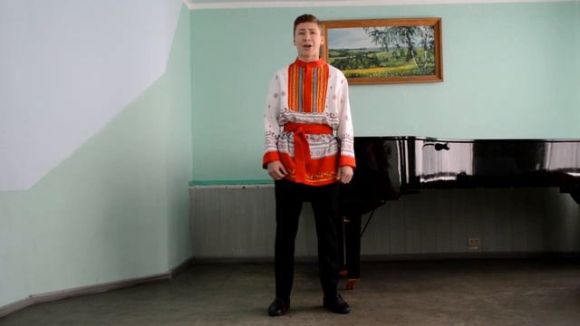 Константин Цуканов