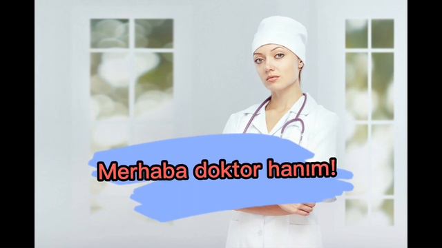 2 октября 2022 г. смотреть онлайн