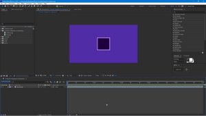 After Effects фишки и лайфхаки | Урок 2