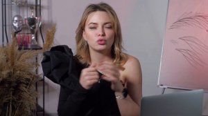 ПЛЮСЫ и МИНУСЫ быть мастером перманентного макияжа. Подводные камни профессии.