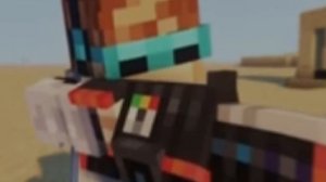 меме призрак Лололошку! шип Калеб/лололошка/войд!