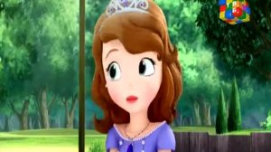 Сафияи мохпайкар.