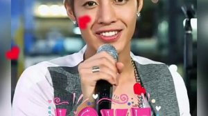 Музыка.группа SS501.