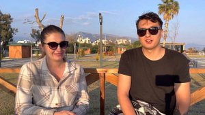 20 вопросов при переезде в Турцию. Как переехать в Турцию в 2023 году? #турция #переезд #турция2023