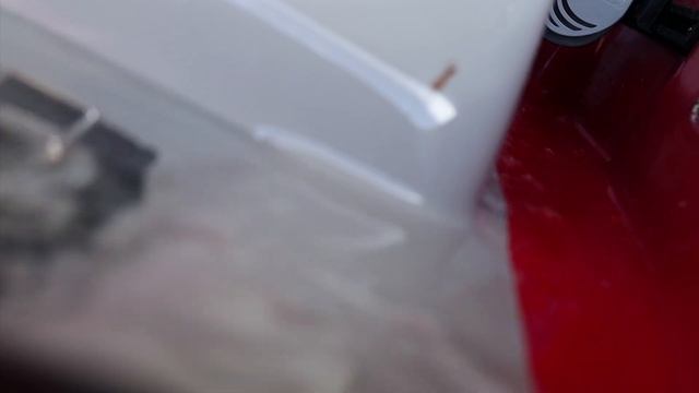 Kayak Mannino BARRACUDA custom model (Carbon Kevlar vers.) parte 1: la presentazione смотреть онлайн