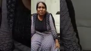 Зино бо духтари ноболиг 4 сола (Обрашения )