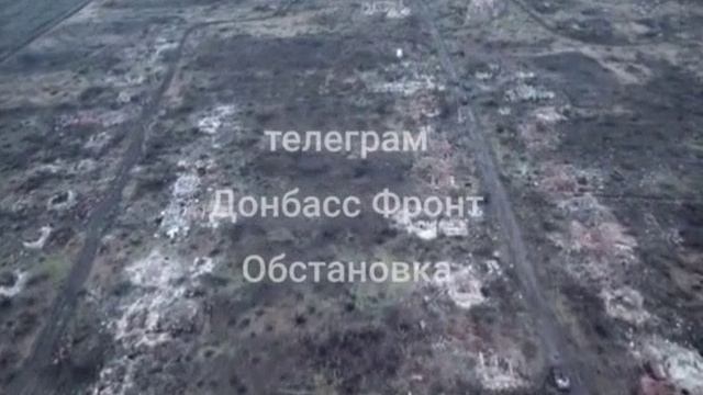 Клещеевка 08 01 24.