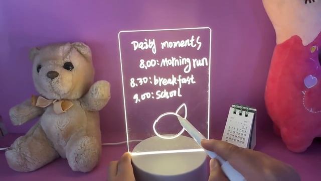 Ночник смотреть онлайн