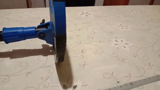 Тэст металоискателя мд 1010. смотреть онлайн