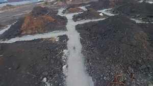 Купить дом в Белгороде от застройщика в микрорайоне Дубовская Застава.