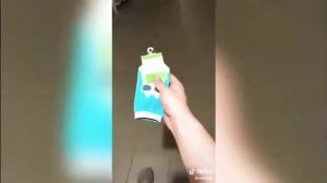 ЗЛОЙ ПЁС ТИК ТОК