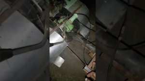 Адаптор на мотоблок