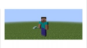 Origon´s Player Animations  | Minecraft Java 1.7.10 - 1.20