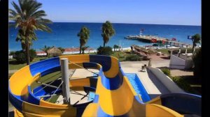 рейтинг отелей турции 4 звезды 2017