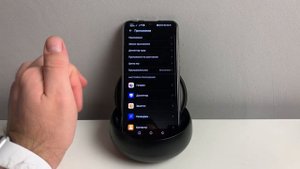 Выключаем всю рекламу на любом android смартфоне! Как отключить и выключить рекламу телефоне Андройд