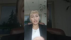 22.01.19 Как сделать так, чтобы муж стал помогать с домашними делами