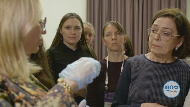 Общероссийский проект «Школы РОАГ».