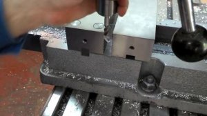 Уроки фрезерования или как подготовить идеальную фрезу