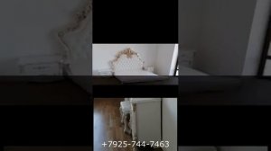 Спальня Флоренция фабрика Эра