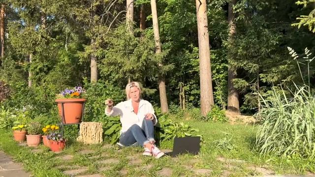 ПРОДОЛЖЕНИЕ СЛЕДУЕТ? НЕДЕЛЯ 26.06 - 02.07.2023 смотреть онлайн