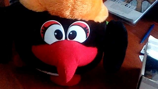 Гопыря жестока наказала мамка за двойку!! смотреть онлайн