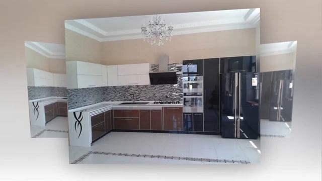 Мебель в Алматы ТОО Glory Company смотреть онлайн