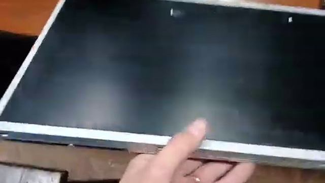 lcd lg cambio de lcd reparación смотреть онлайн