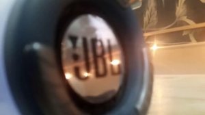 JBL Xtreme 4 party speaker unboxing|best speaker under 3000 pkr