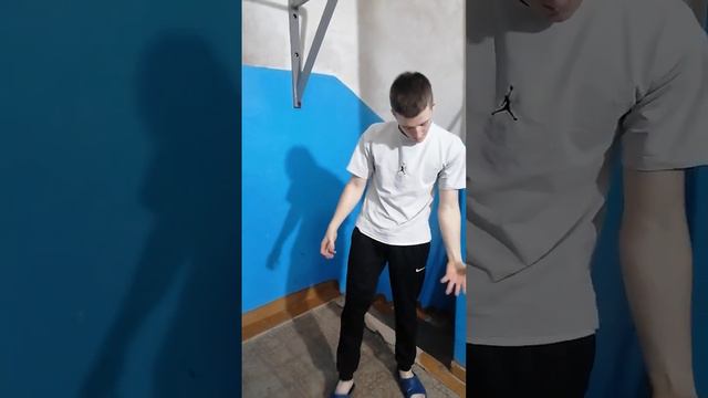 Задание от Зеленой свечи - Подтягивания 31. Не выполнено смотреть онлайн