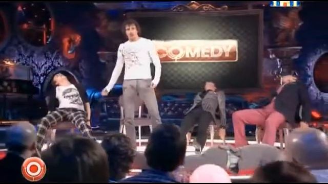 Колобок смотреть онлайн