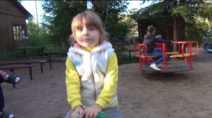 Карусель.avi