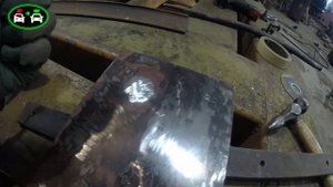 Очень полезная приспособа для вытяжки ЛОНЖЕРОНОВ !!! Всем мастерам советую , работает СУПЕР ??????