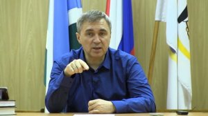 _Тайна времени_ Доктор Боровских
