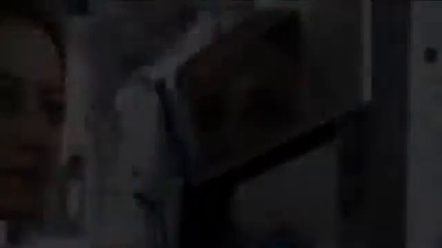 Кофемашины Miele смотреть онлайн