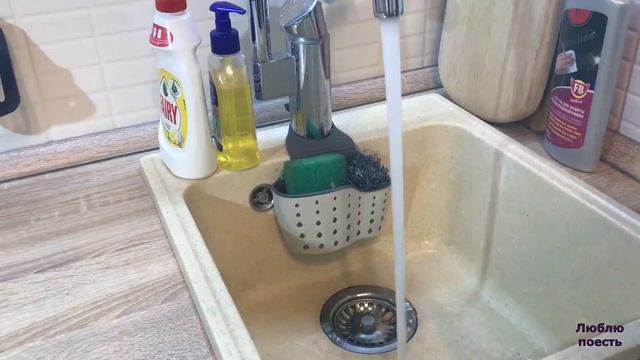 КОЗИНАКИ ИЗ АРАХИСА простой рецепт за 5 минут смотреть онлайн