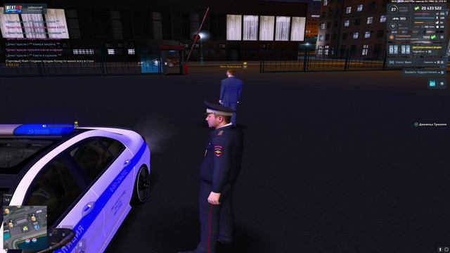 rutube.ru