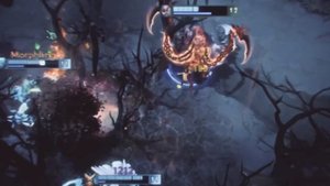 БЕЗ ЭМОЦИЙ - МОНТАЖ (SERJTHEKING, JASONONE, F1, EVIL_KOKA, PUUUCIIIK)