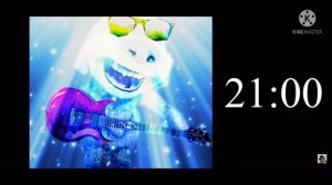 Во Сколько ты Лёг спать