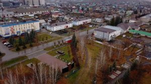 c.Раевка 2020г. Альшеевского района Башкирской АССР