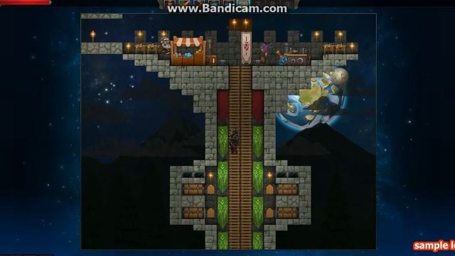 Как сделать генератор булыжника в орион ? Ответ тут смотреть онлайн