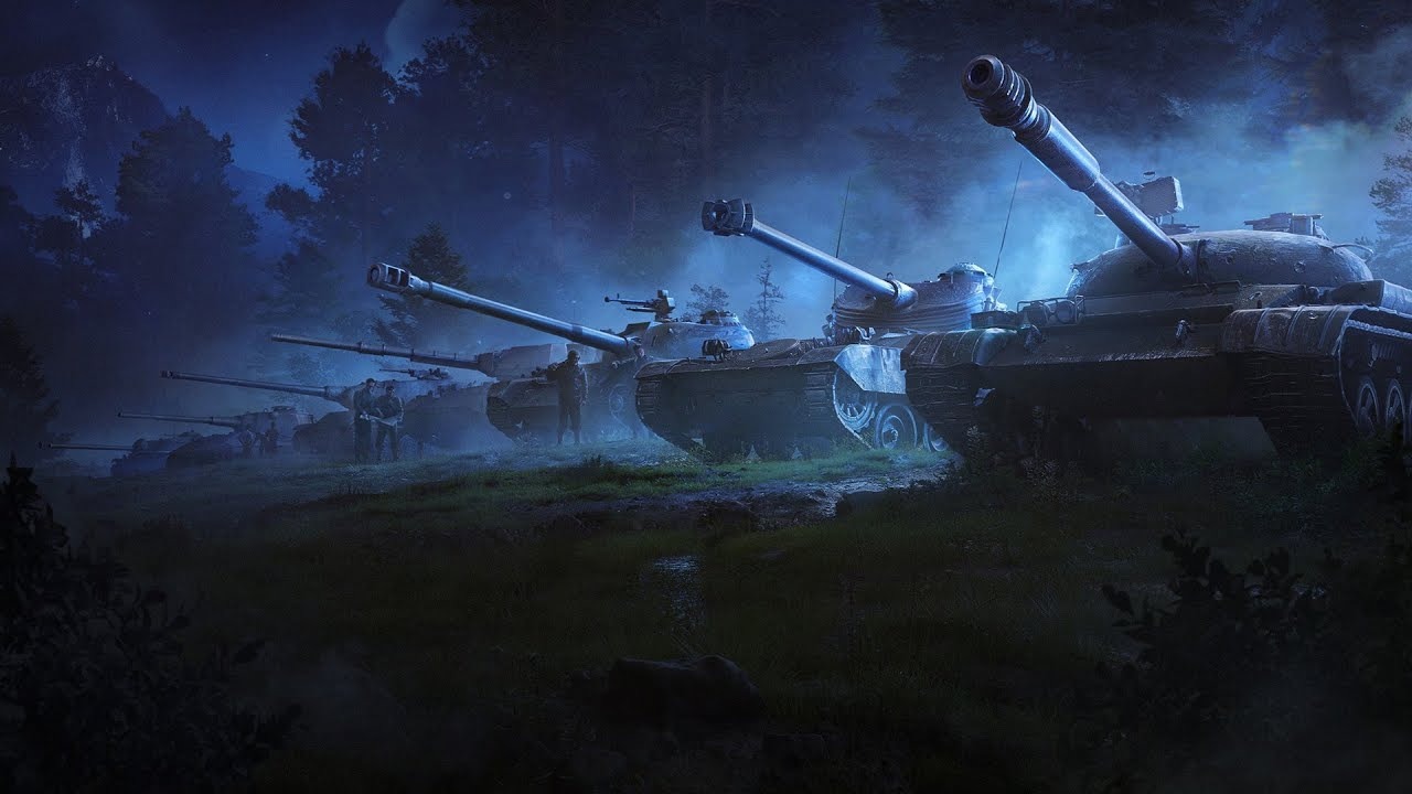 сталинский таран танки штурмуют доты фото 109
