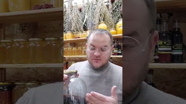 топ даров природы от простатита