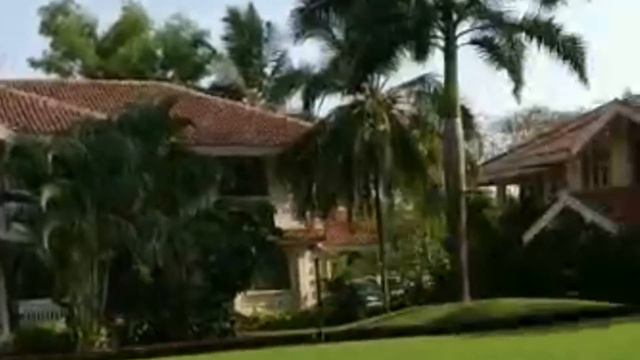 SOUTH GOA PART ONE | VARCA BEACH | COLVA BEACH | BENAULIM | ACACIA PALM GOA| THE LEELA GOA |