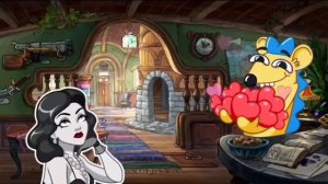 Эго -Дави на газ