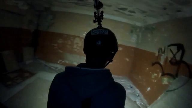 Вызов сатаны смотреть онлайн