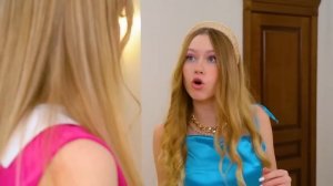 Я Стала Дочерью Миллионеров || Гига Богатые Родители Удочерили Бедную